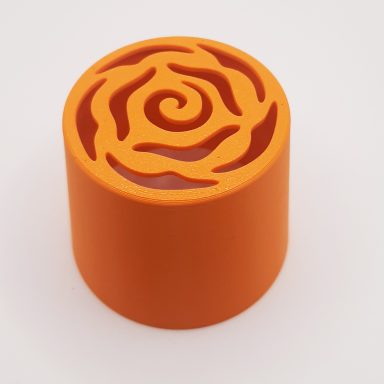 Russischen Tüllen Russischen Tüllen